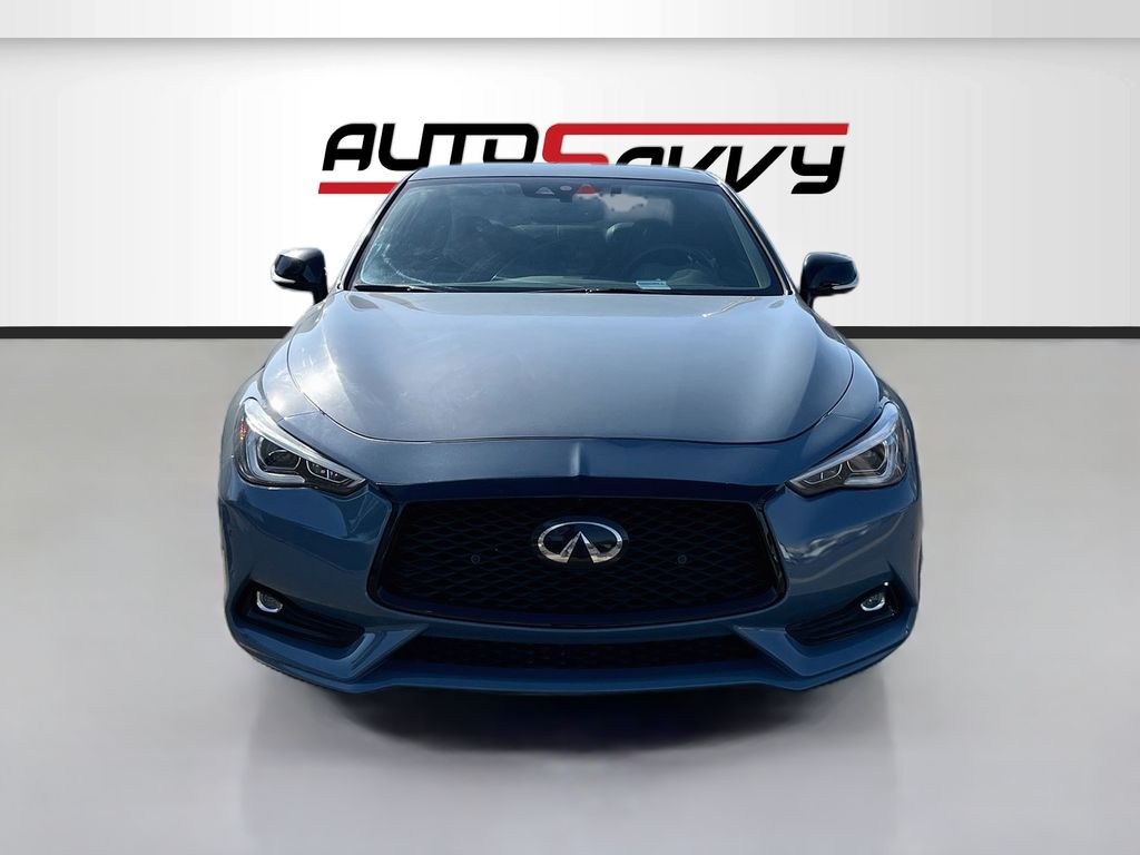 infiniti q60 coupe 2022 JN1FV7LK7NM660380 image infiniti q60 coupe 2022 JN1FV7LK7NM660380 image